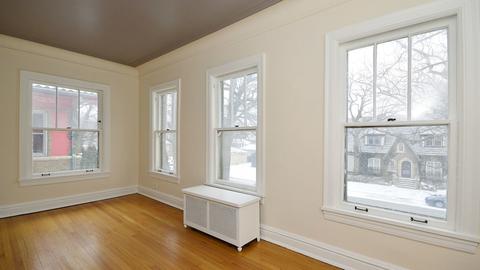305 Barton Ave, Evanston, IL 60202 photo 51