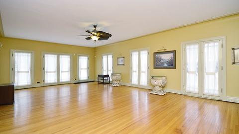 305 Barton Ave, Evanston, IL 60202 photo 26
