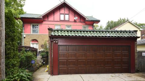 305 Barton Ave, Evanston, IL 60202 photo 9