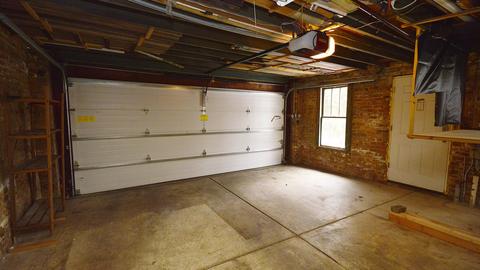 305 Barton Ave, Evanston, IL 60202 photo 40