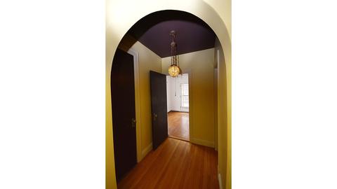 305 Barton Ave, Evanston, IL 60202 photo 43