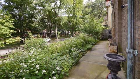 305 Barton Ave, Evanston, IL 60202 photo 11