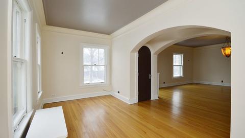 305 Barton Ave, Evanston, IL 60202 photo 52