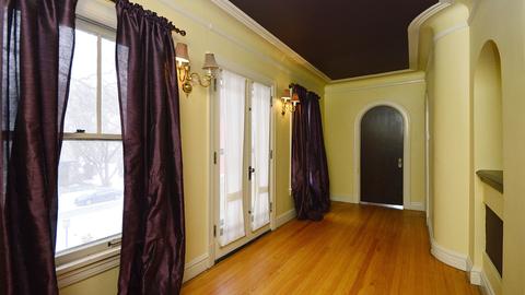 305 Barton Ave, Evanston, IL 60202 photo 41