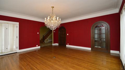 305 Barton Ave, Evanston, IL 60202 photo 32