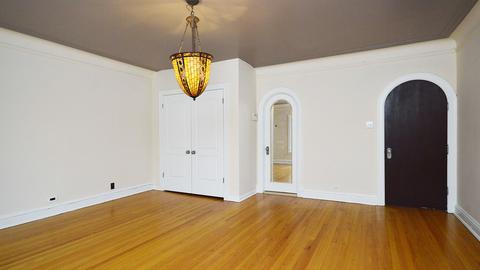 305 Barton Ave, Evanston, IL 60202 photo 50