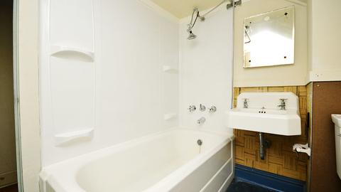 305 Barton Ave, Evanston, IL 60202 photo 69