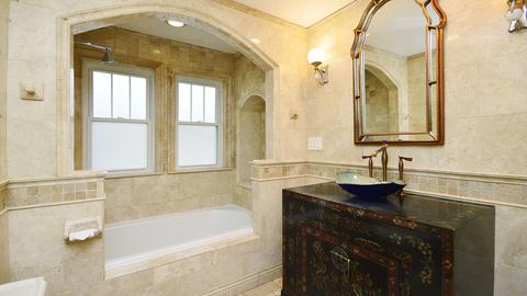305 Barton Ave, Evanston, IL 60202 photo 53