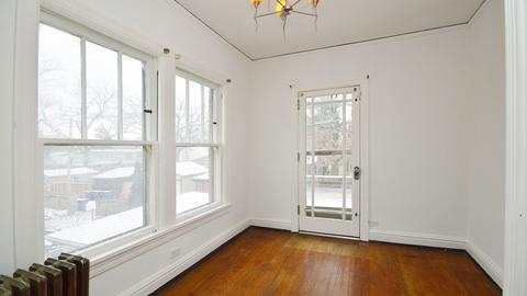 305 Barton Ave, Evanston, IL 60202 photo 56
