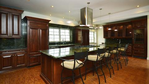 305 Barton Ave, Evanston, IL 60202 photo 34
