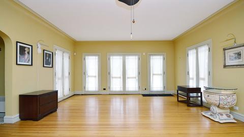 305 Barton Ave, Evanston, IL 60202 photo 27