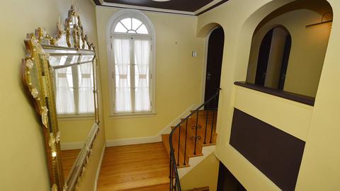 305 Barton Ave, Evanston, IL 60202 photo 46