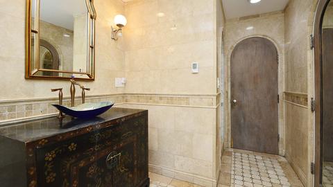 305 Barton Ave, Evanston, IL 60202 photo 54
