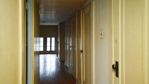 305 Barton Ave, Evanston, IL 60202 photo 63