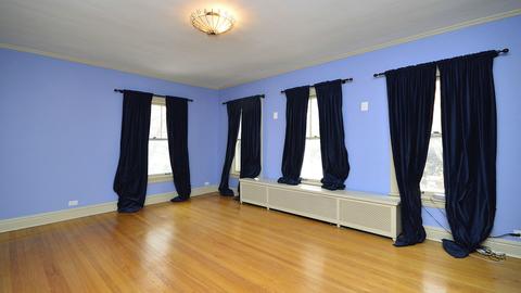 305 Barton Ave, Evanston, IL 60202 photo 60