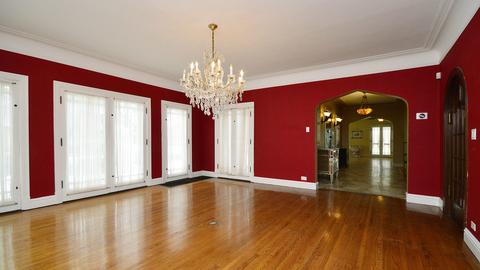 305 Barton Ave, Evanston, IL 60202 photo 33