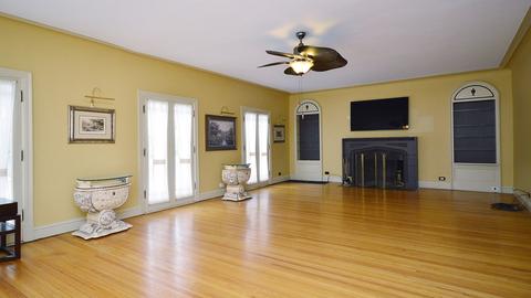 305 Barton Ave, Evanston, IL 60202 photo 30