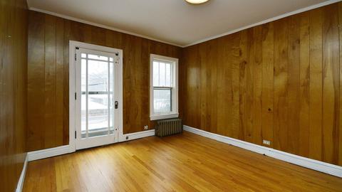 305 Barton Ave, Evanston, IL 60202 photo 58