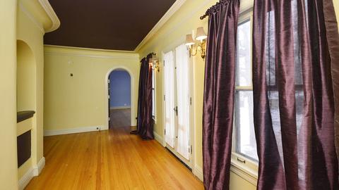 305 Barton Ave, Evanston, IL 60202 photo 42