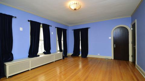 305 Barton Ave, Evanston, IL 60202 photo 61