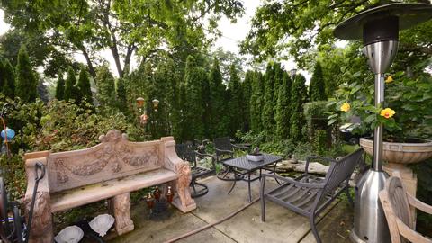 305 Barton Ave, Evanston, IL 60202 photo 10