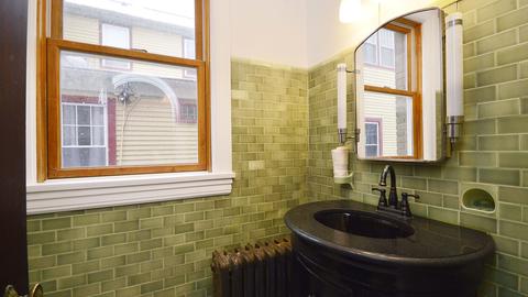 305 Barton Ave, Evanston, IL 60202 photo 39