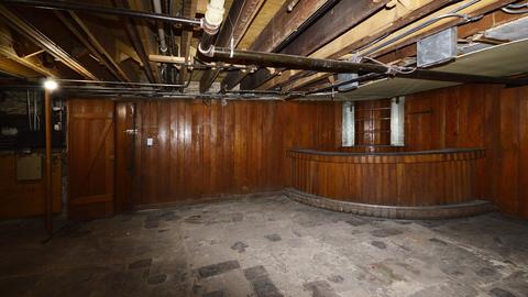 305 Barton Ave, Evanston, IL 60202 photo 70