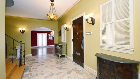305 Barton Ave, Evanston, IL 60202 photo 22