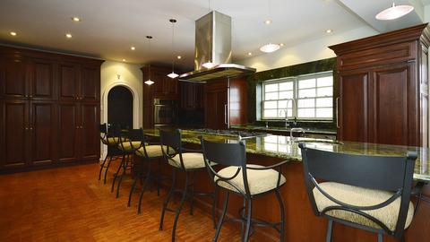 305 Barton Ave, Evanston, IL 60202 photo 37
