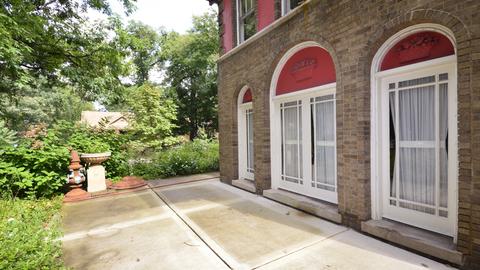 305 Barton Ave, Evanston, IL 60202 photo 12