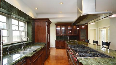 305 Barton Ave, Evanston, IL 60202 photo 35