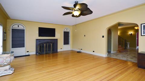 305 Barton Ave, Evanston, IL 60202 photo 29