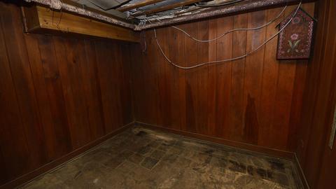 305 Barton Ave, Evanston, IL 60202 photo 73