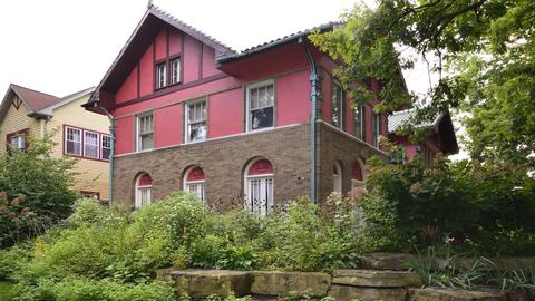 305 Barton Ave, Evanston, IL 60202 photo 8