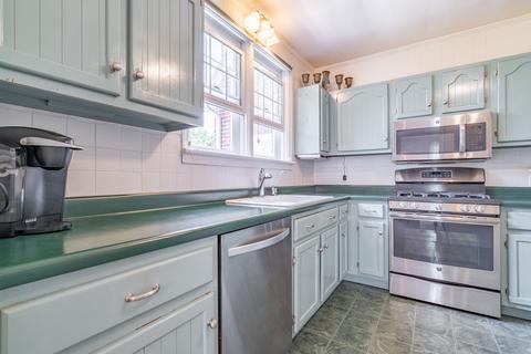 602 E Washington St, Marengo, IL 60152 photo 5
