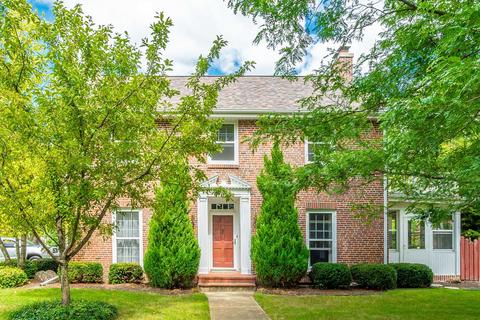 602 E Washington St, Marengo, IL 60152 photo 1