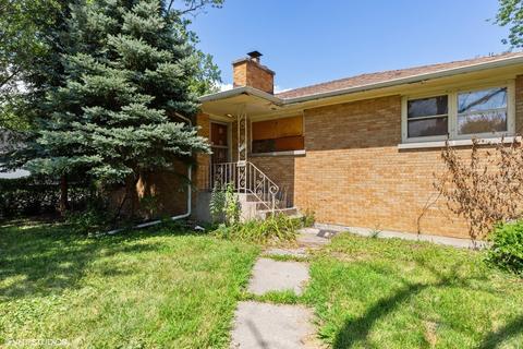 520 E 152nd St, Phoenix, IL 60426 photo 6