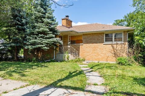 520 E 152nd St, Phoenix, IL 60426 photo 2
