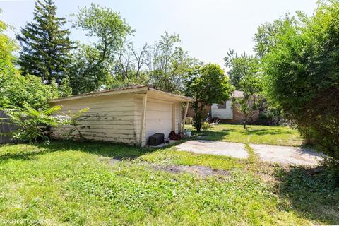 520 E 152nd St, Phoenix, IL 60426 photo 9