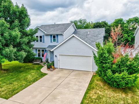 1108 Chicory Ln, Ottawa, IL 61350 photo 5