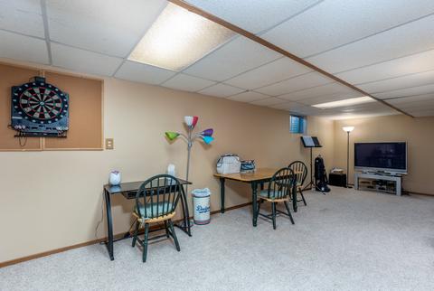 1108 Chicory Ln, Ottawa, IL 61350 photo 25