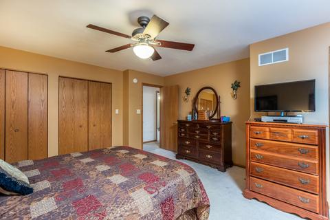1108 Chicory Ln, Ottawa, IL 61350 photo 20