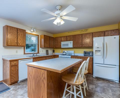1108 Chicory Ln, Ottawa, IL 61350 photo 13