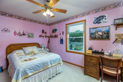 1108 Chicory Ln, Ottawa, IL 61350 photo 22