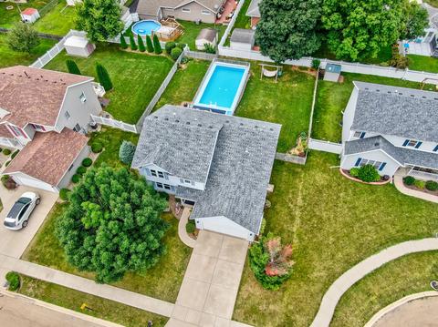 1108 Chicory Ln, Ottawa, IL 61350 photo 9