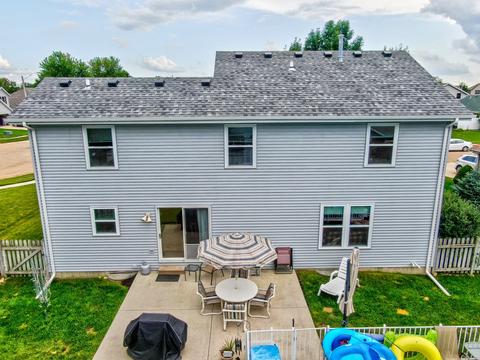 1108 Chicory Ln, Ottawa, IL 61350 photo 30