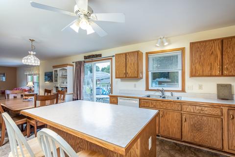 1108 Chicory Ln, Ottawa, IL 61350 photo 14