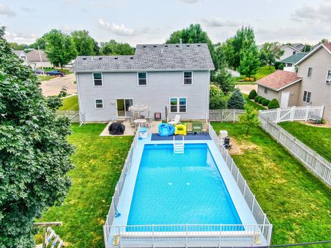 1108 Chicory Ln, Ottawa, IL 61350 photo 7