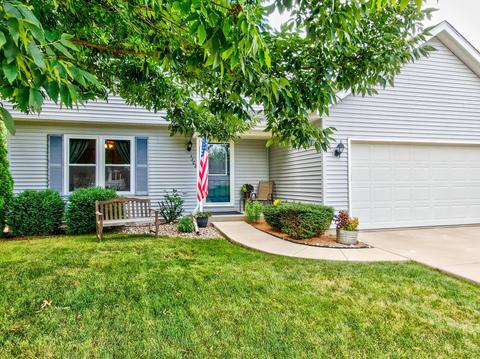 1108 Chicory Ln, Ottawa, IL 61350 photo 4