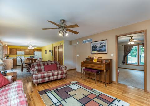 1108 Chicory Ln, Ottawa, IL 61350 photo 12